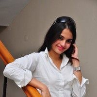 Sheena Shahabadi new pictures | Picture 45563